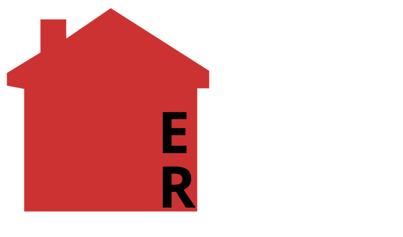 ealing-roofing-logo-1536x609-1